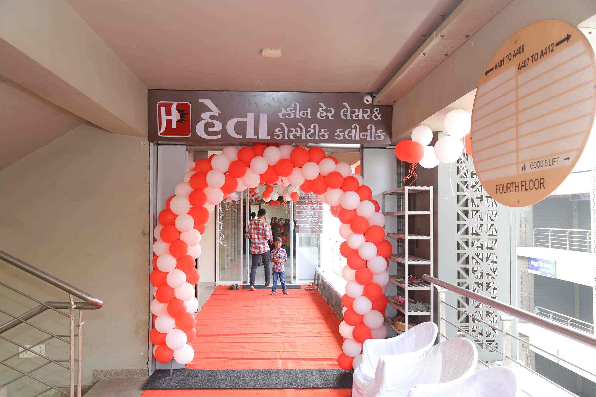 List of Best Dermatologists in Maninagar Best Skin Specialists Doctor