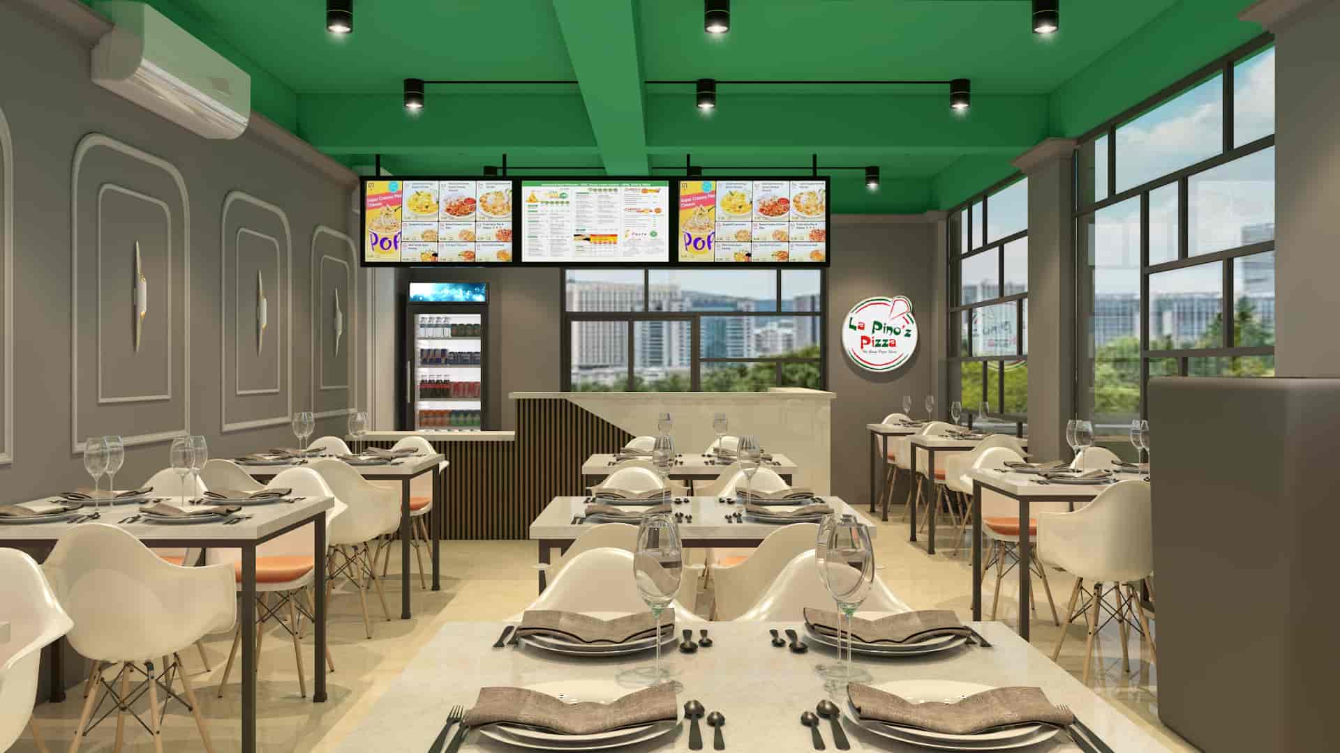 ビジュー Pino omnium 禅 SUGINO ZEN 144 CHAIN RING | ブローチャーズ - BROTURES ONLINE