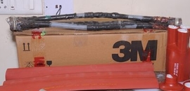 Top Grip Seal Cable Jointing Kit Dealers In Drive In Road Best Grip Seal Cable Jointing Kit Dealers Ahmedabad Justdial