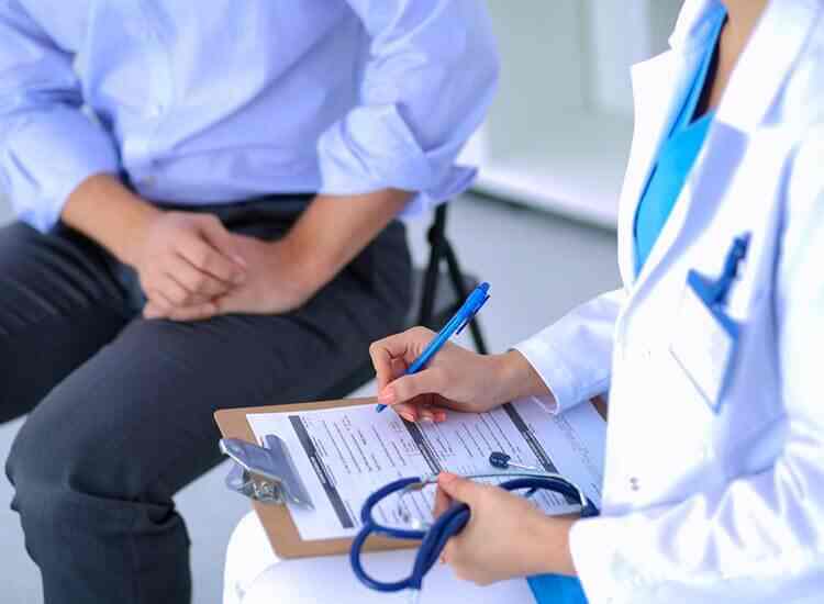 Tangram Tracking The Human Mind in Bodakdev,Ahmedabad Best Psychologist Doctors in Ahmedabad