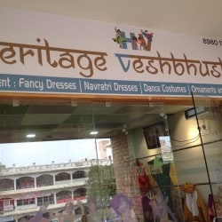 Best Fancy Dress Costume Hire Ahmedabad 