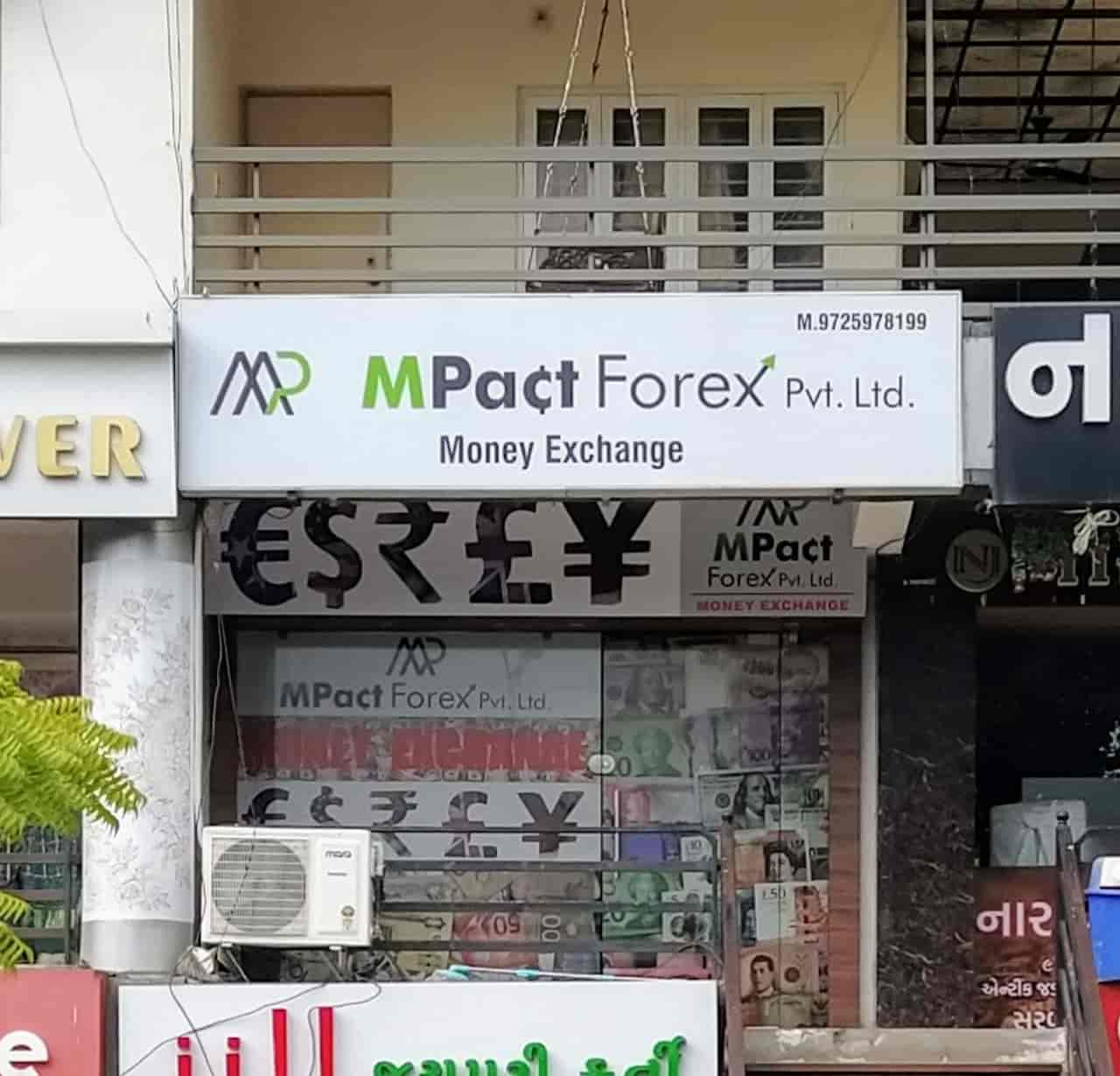 Top Foreign Exchange Dealers in Vikram NagarBodakdev Best Currency Exchange Dealers Vikram