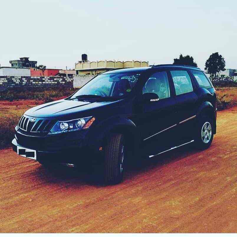 Palak Car Rental Service in Chandkheda,Ahmedabad Best Car Rental in