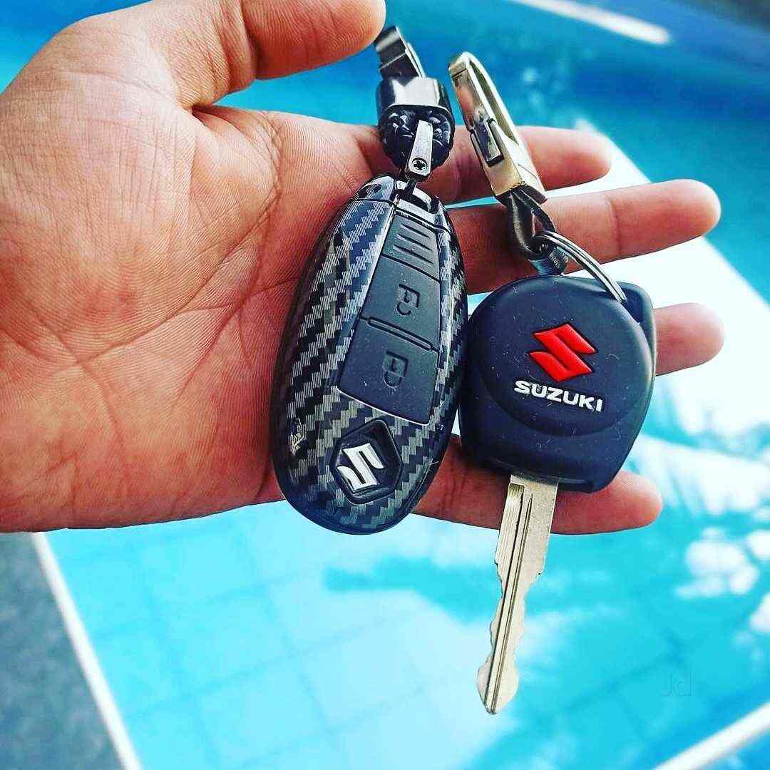 Palak Car Rental Service in Chandkheda,Ahmedabad Best Car Rental in