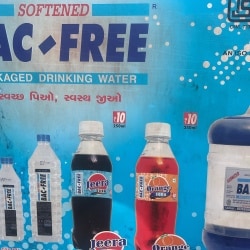 bac free mineral water ahmedabad Shiv Dhara Supply in Ambawadi,Ahmedabad - Best Water Suppliers near me in Water Online in Ahmedabad -