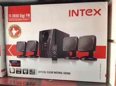 intex it 314u