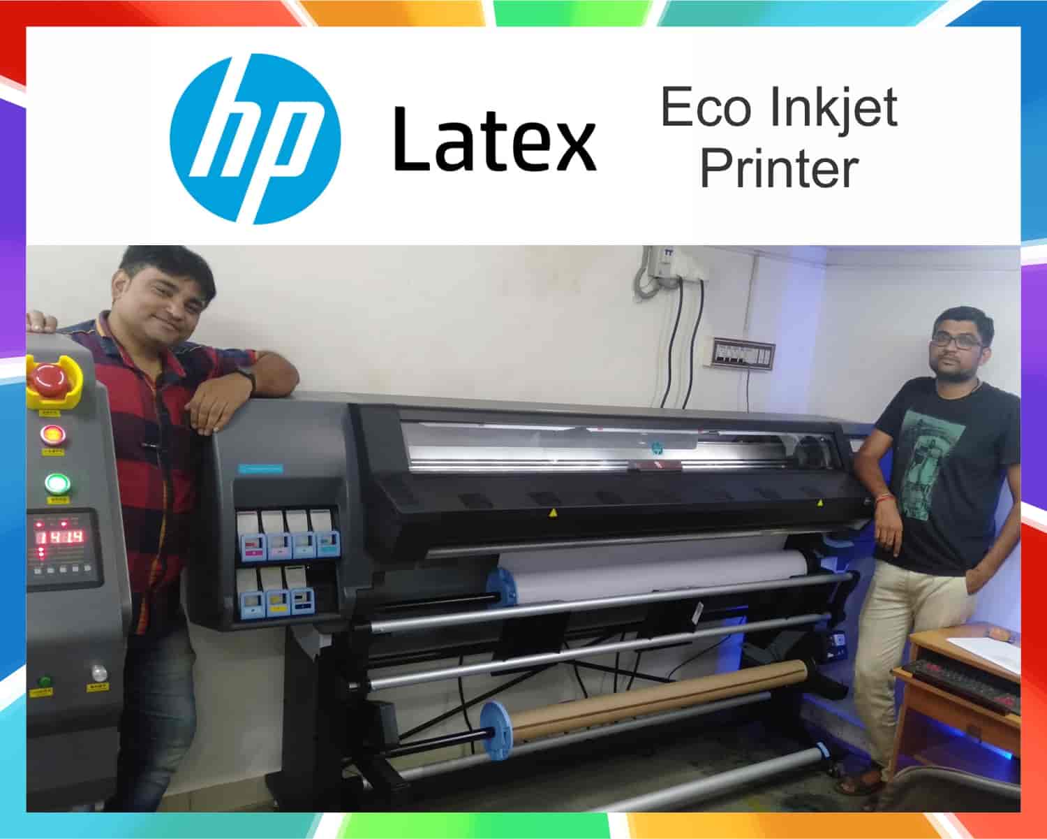 Top 100 Banner Dealers In Jivraj Park Ahmedabad ब नर