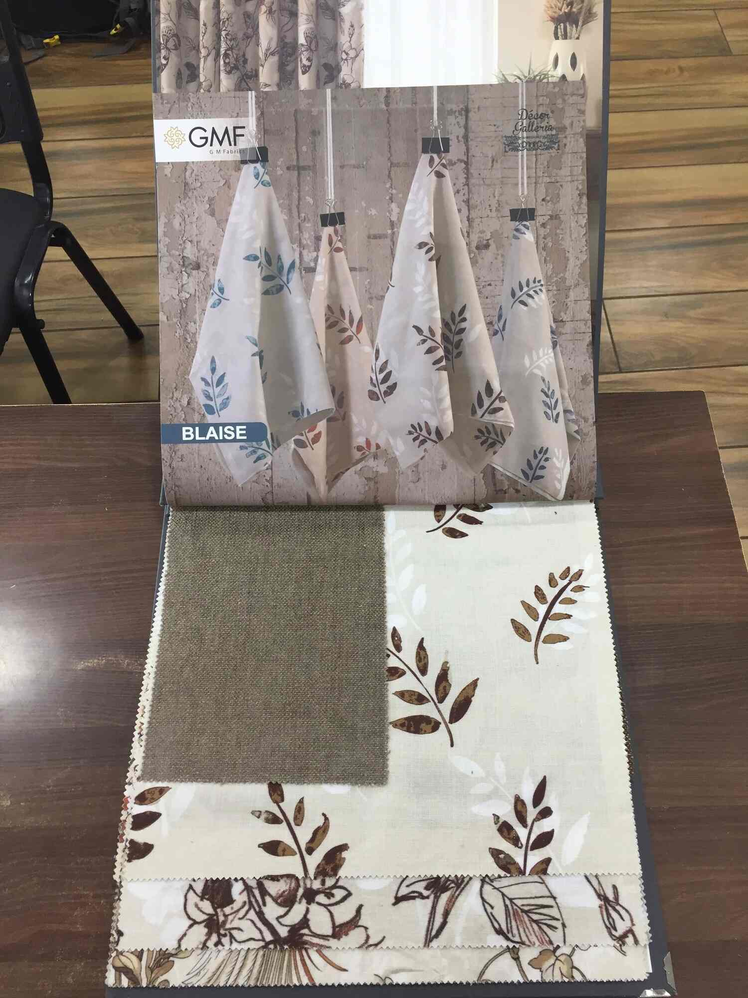 Top Drapery Fabric Wholesalers in Mumbai ड्रापरी फैब्रिक व्होलेसलेर्स