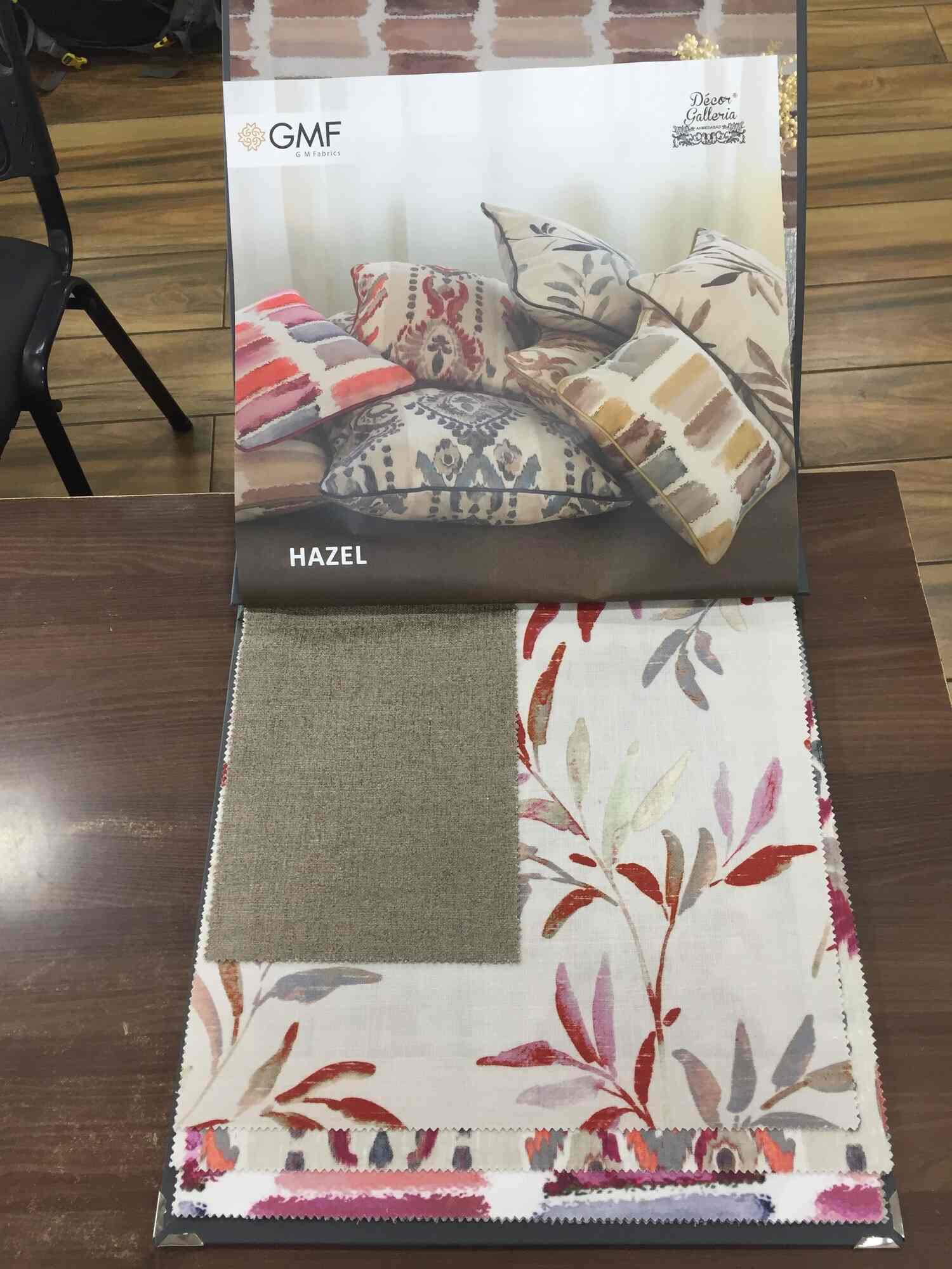 Top Drapery Fabric Wholesalers in Mumbai ड्रापरी फैब्रिक व्होलेसलेर्स