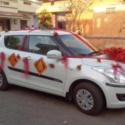 Swift vdi online car decoration