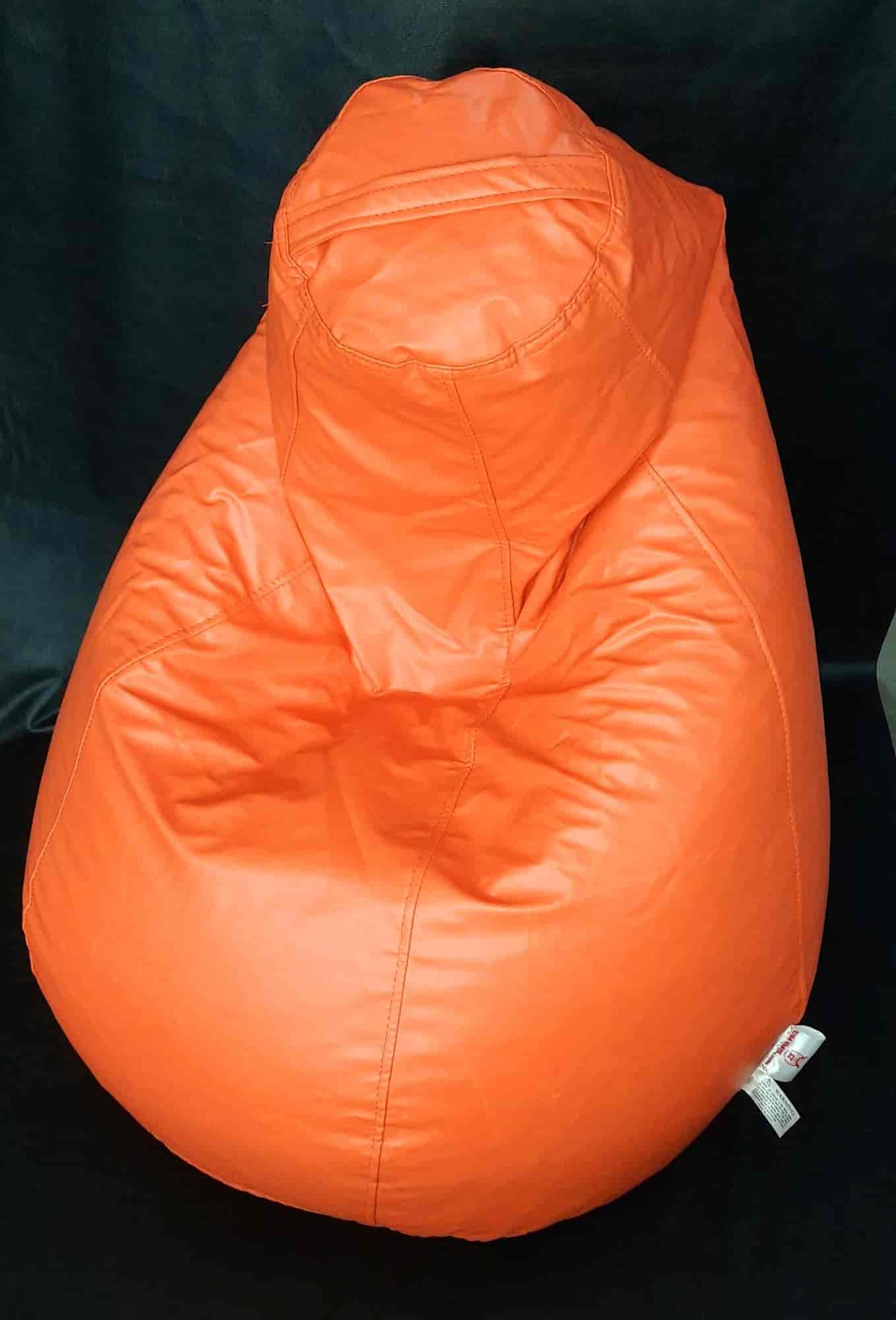 Top Bean Bags On Rent in Delhi Best Bean Bags On Rent near me Justdial