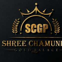 Top Fancy Jewellery Showrooms in Ahmedabad - Best Fancy Jewelry ...
