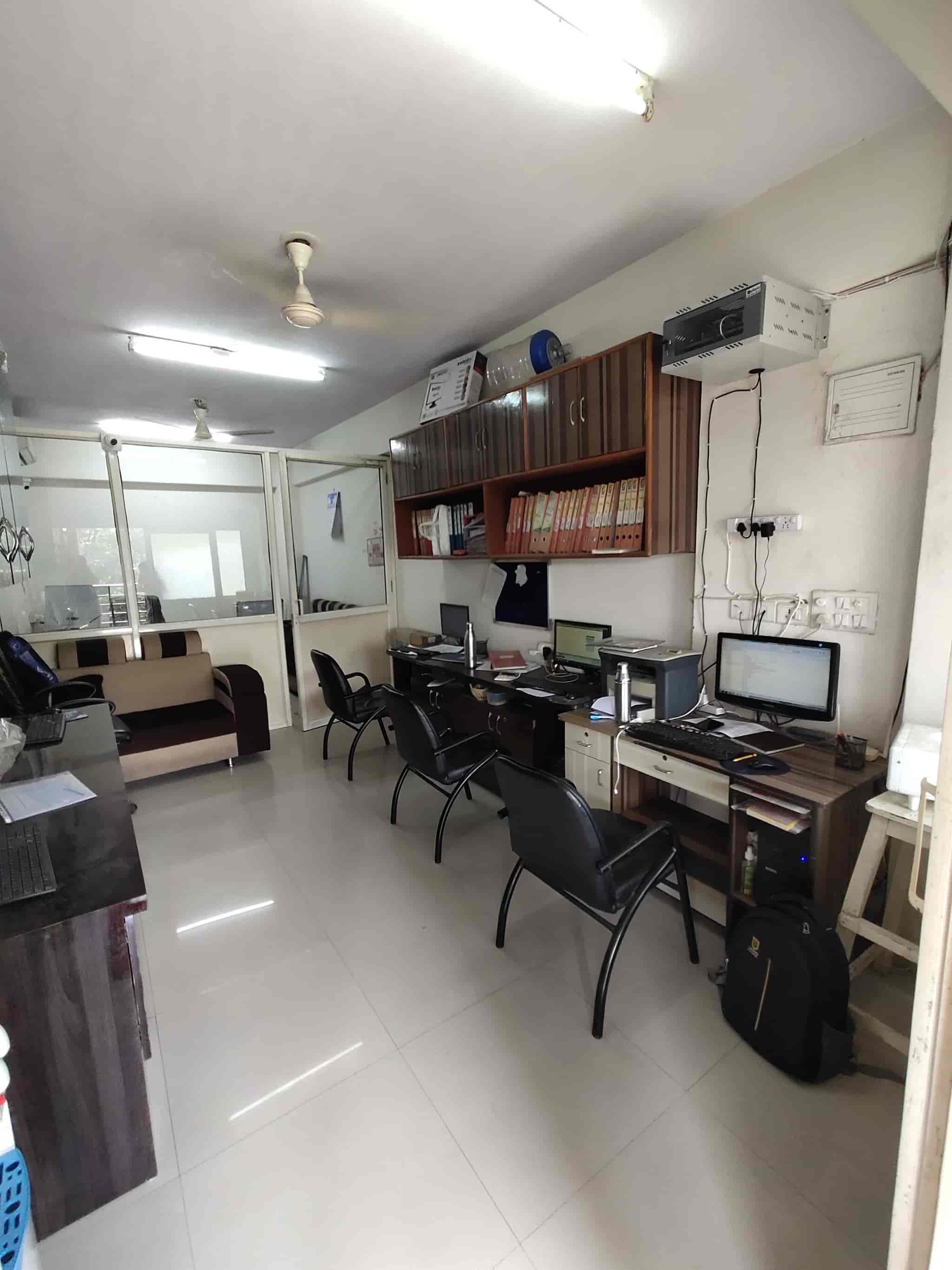A V Sukhwani and Associates - Image 2