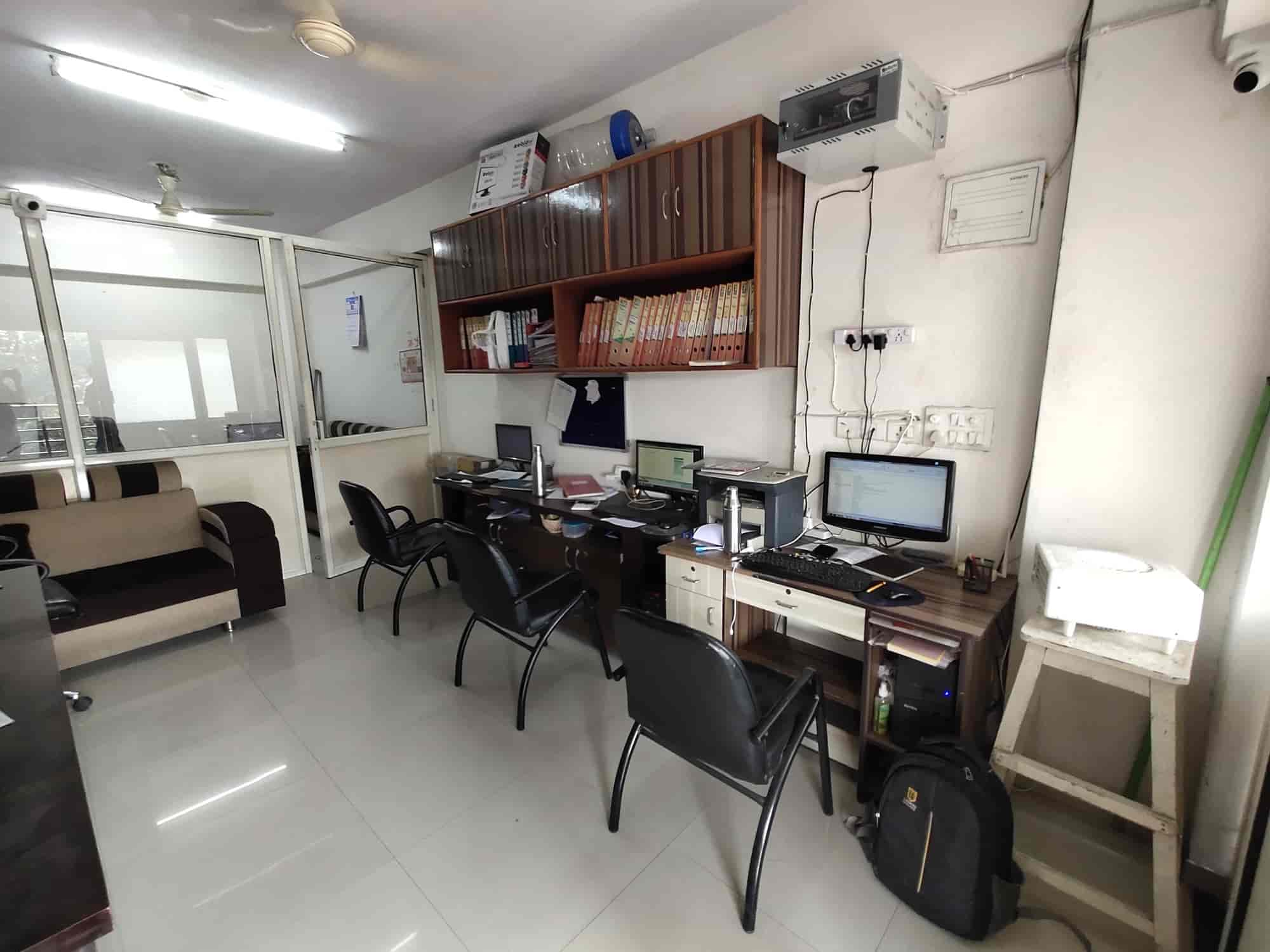 A V Sukhwani and Associates - Image 5