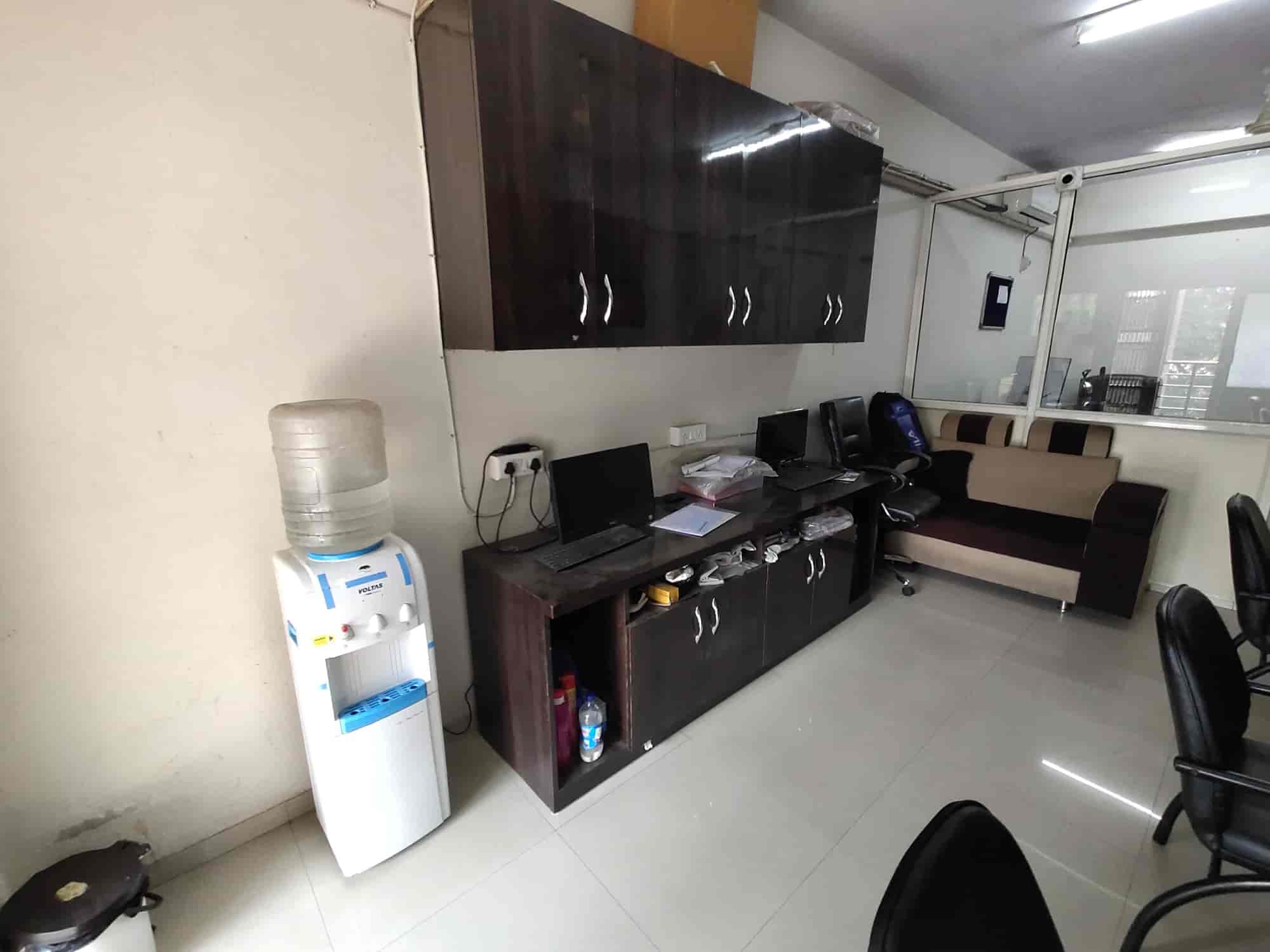 A V Sukhwani and Associates - Image 3