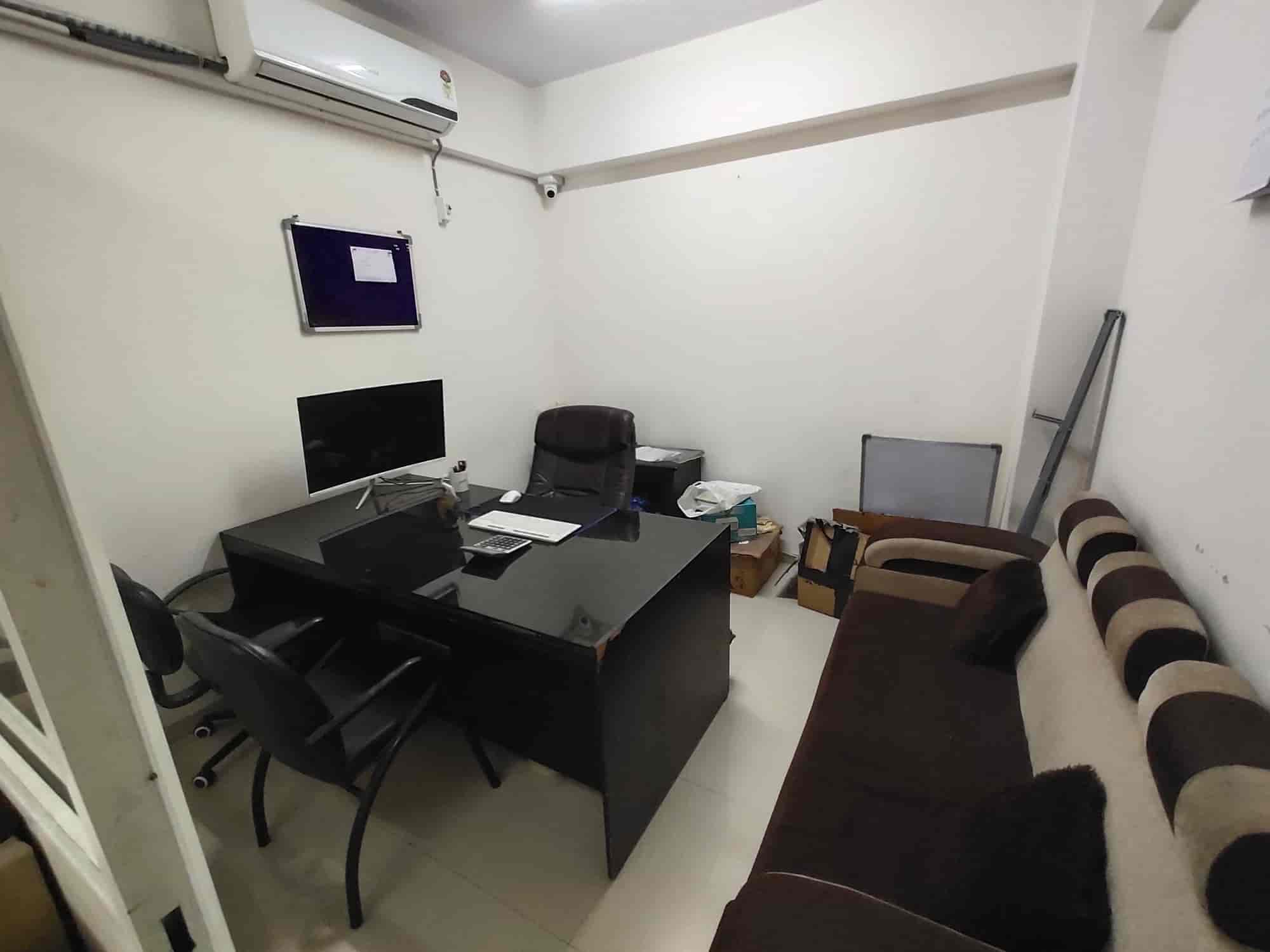 A V Sukhwani and Associates - Image 4