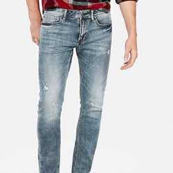 The Best Jeans Brands to Shop in 2022 Levis Madewell Agolde  More   Glamour