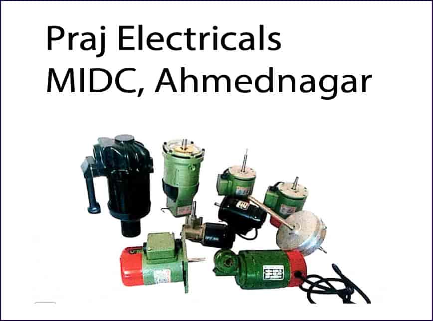 Top Miniature Motor Manufacturers in Chennai मिनिएचर मोटर मनुफक्चरर्स