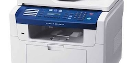 top 100 hp computer