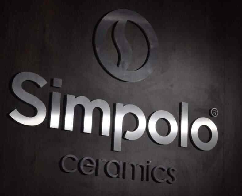 Top Simpolo Tile Dealers in Baramati MIDC Best Simpolo Tile Dealers