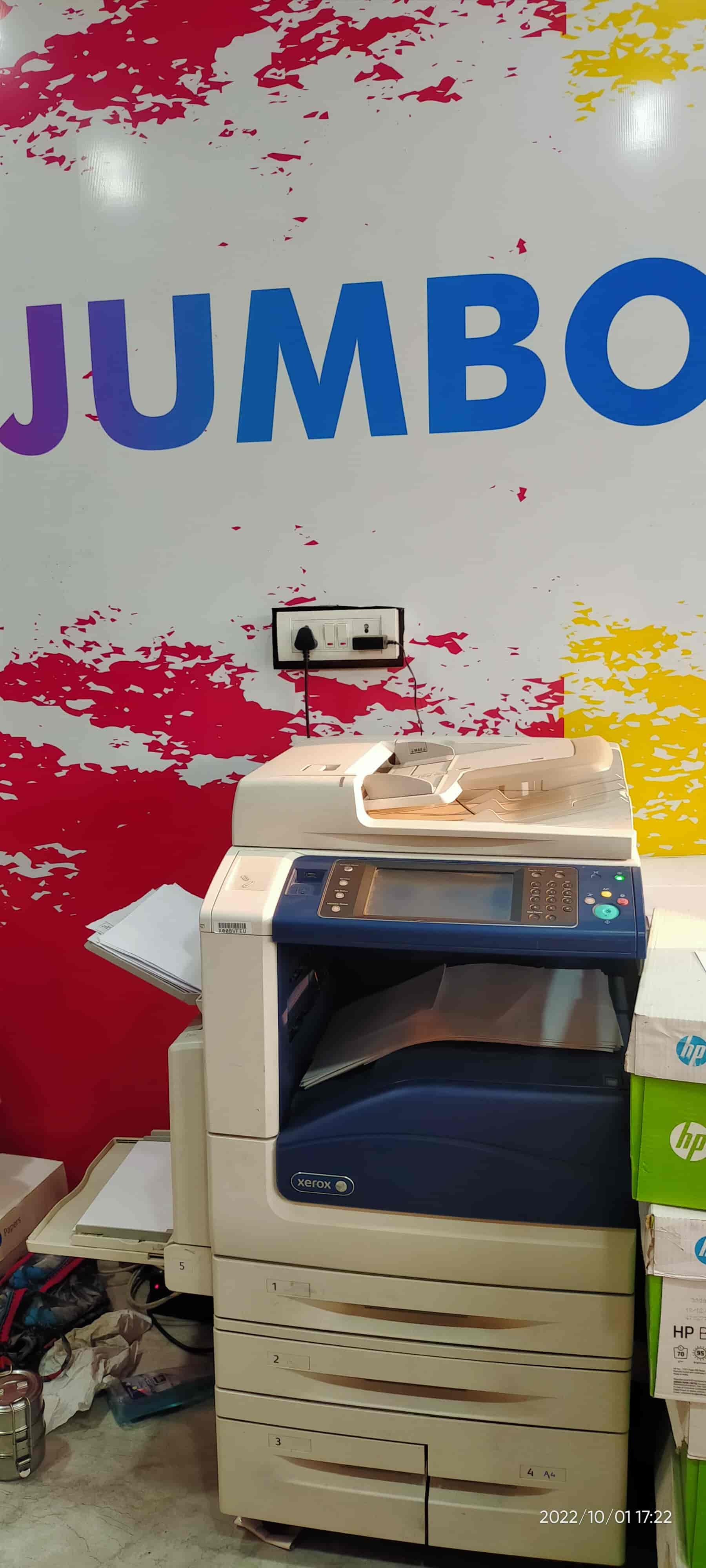 Top Stationery Shops in Ahmednagar MIDC Best Stationery Stores near