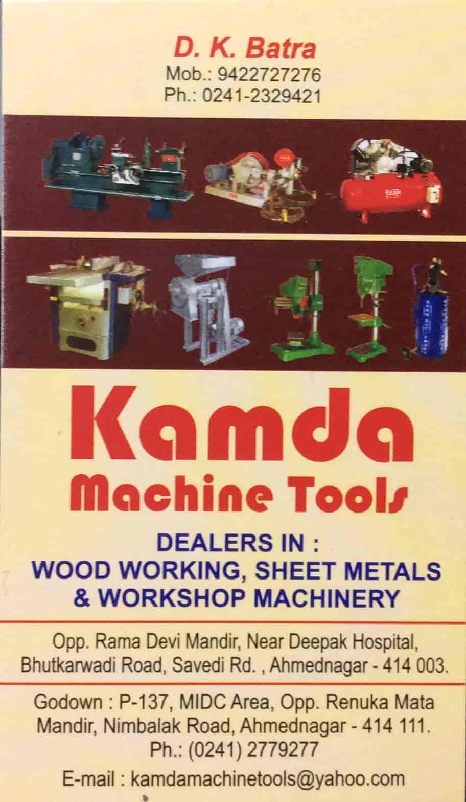 Top 50 Hydraulic Machine Dealers in Pune हाइड्रोलिक मशीन डीलर्स, पुणे