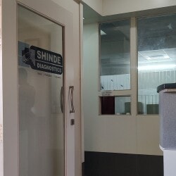 Lab view 20