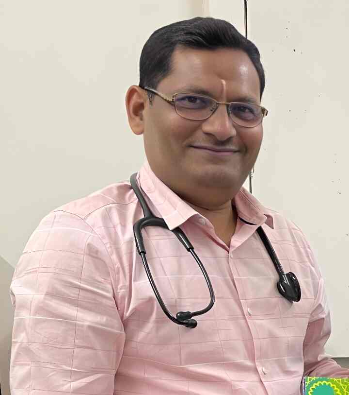 Top Ayurvedic Skin Clinics in Ahmednagar near me Justdial