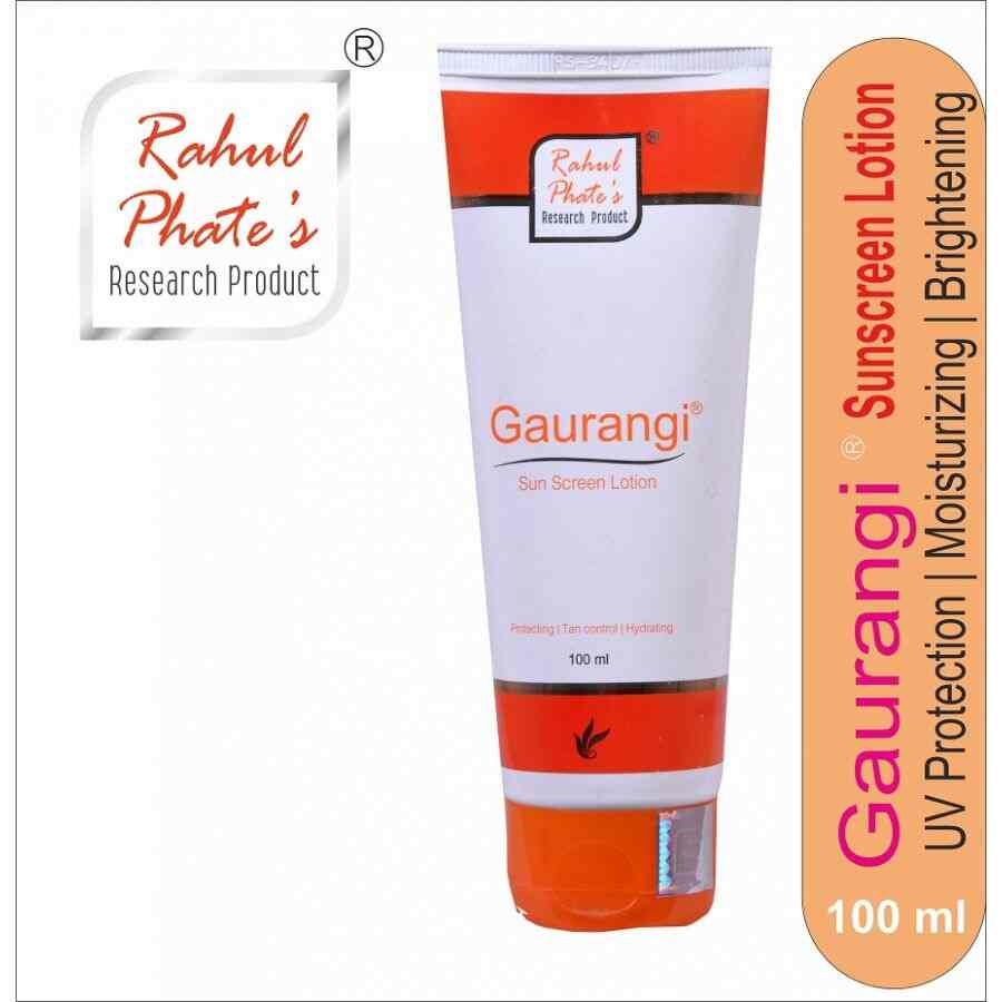 rahul phate mrunalini 30