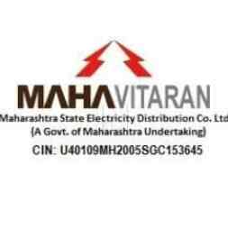Maharashtra State Electricity Board Co Ltd in Babhaleshwar Shirdi Electricity Suppliers near me in Shirdi Justdial