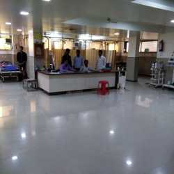 Lab view 4