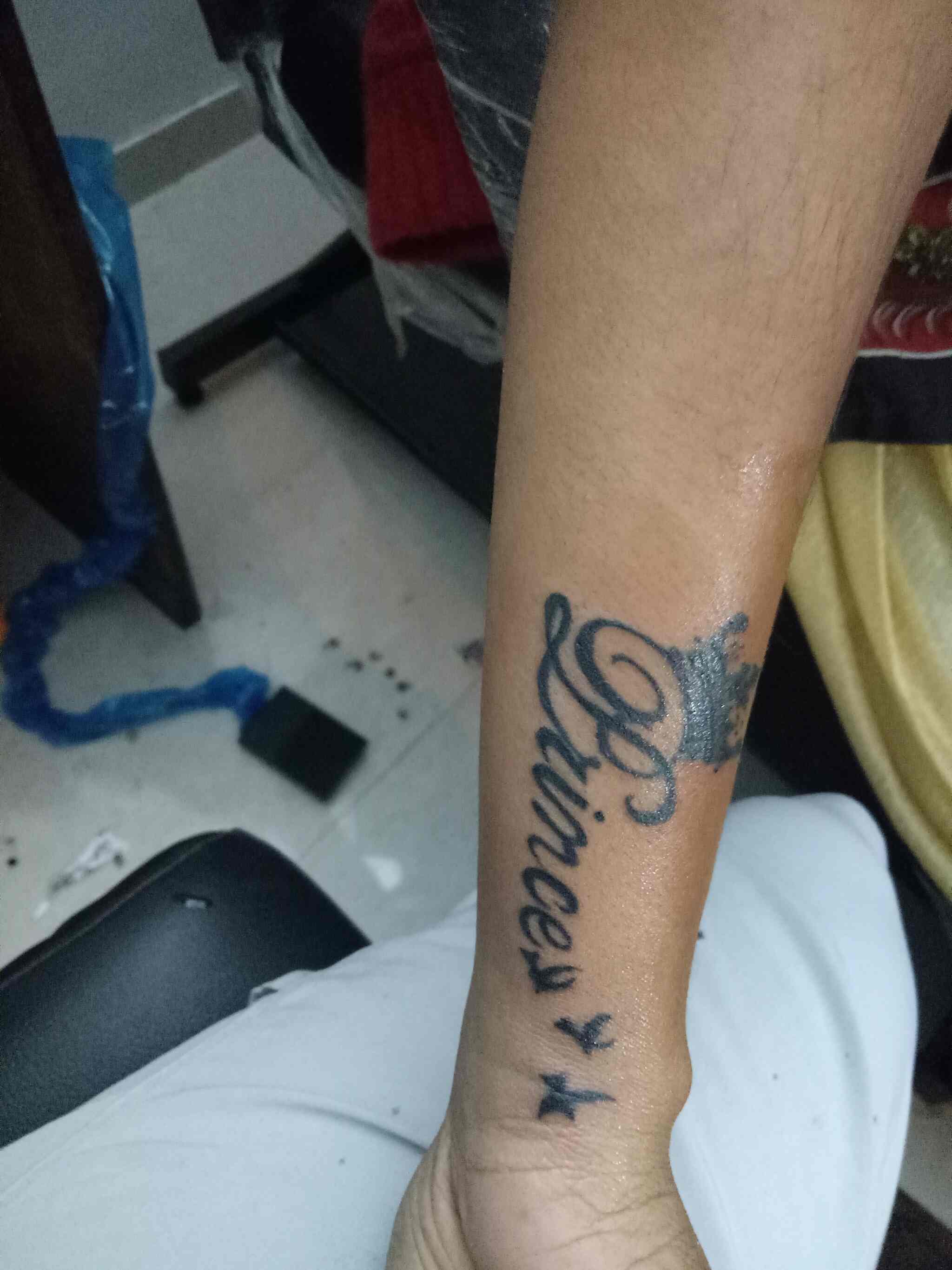 Lucky Tattoo Studio Photos, Pipeline Road, ahmednagar- Pictures & Images Gallery - Justdial Lucky Tattoo Studio Photos, Pipeline Road, ahmednagar- Pictures & Images Gallery - Justdial