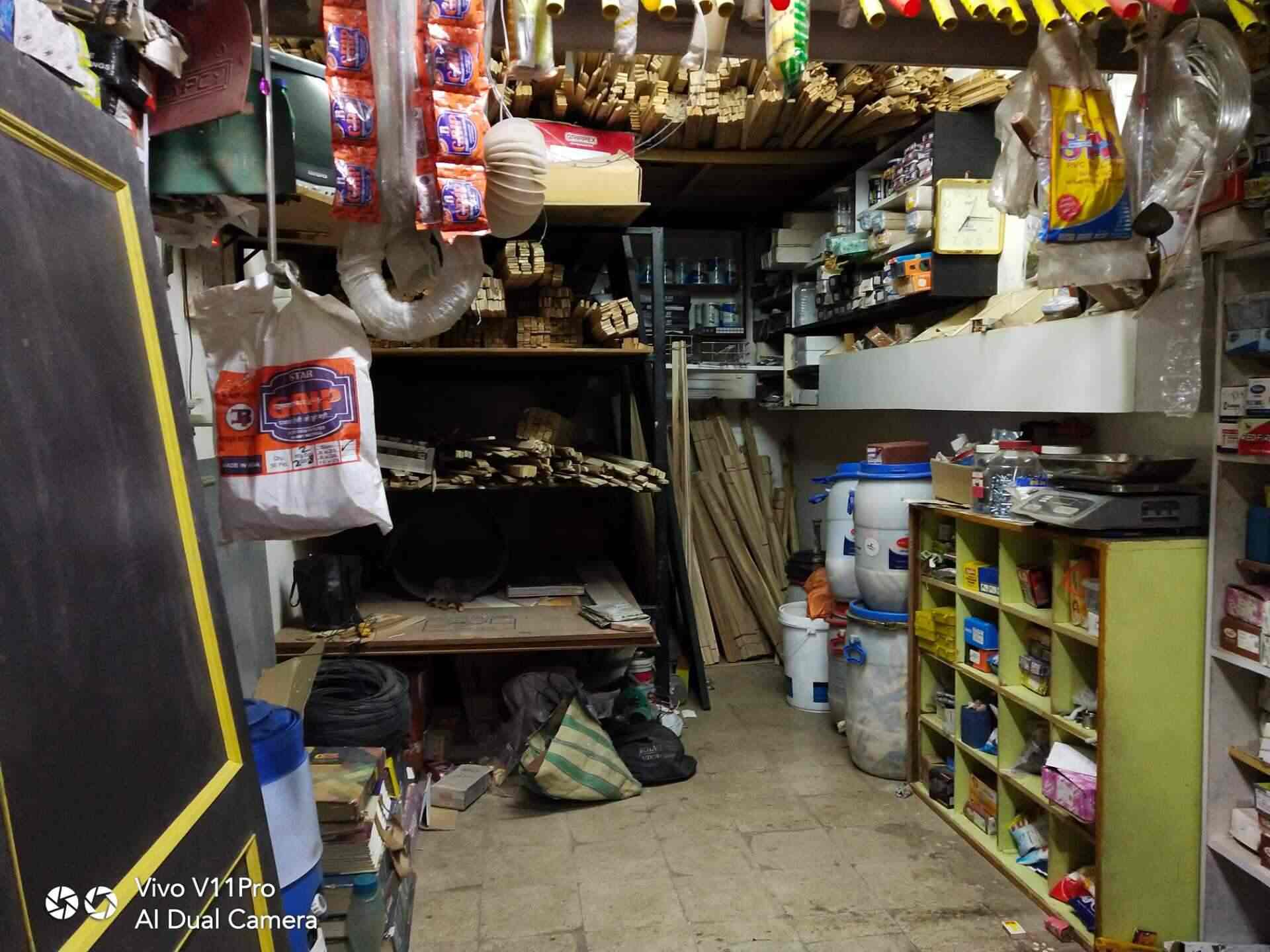 Shree Ganesh Hardware and Ply in Savedi,Ahmednagar Best Hardware Shops in Ahmednagar Justdial