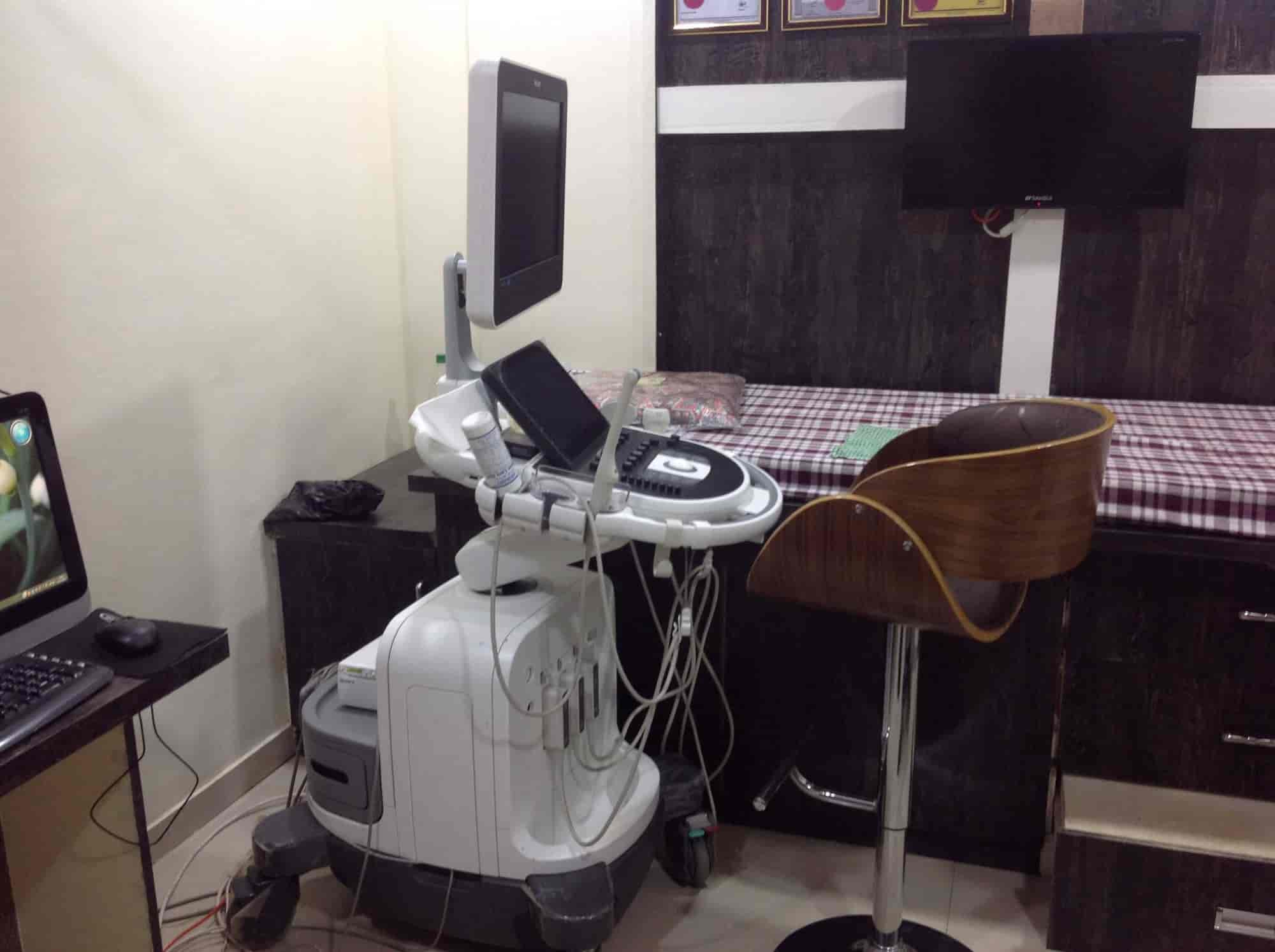 Top Scrotal Ultrasound Centres in Pipeline Road Best Scrotal