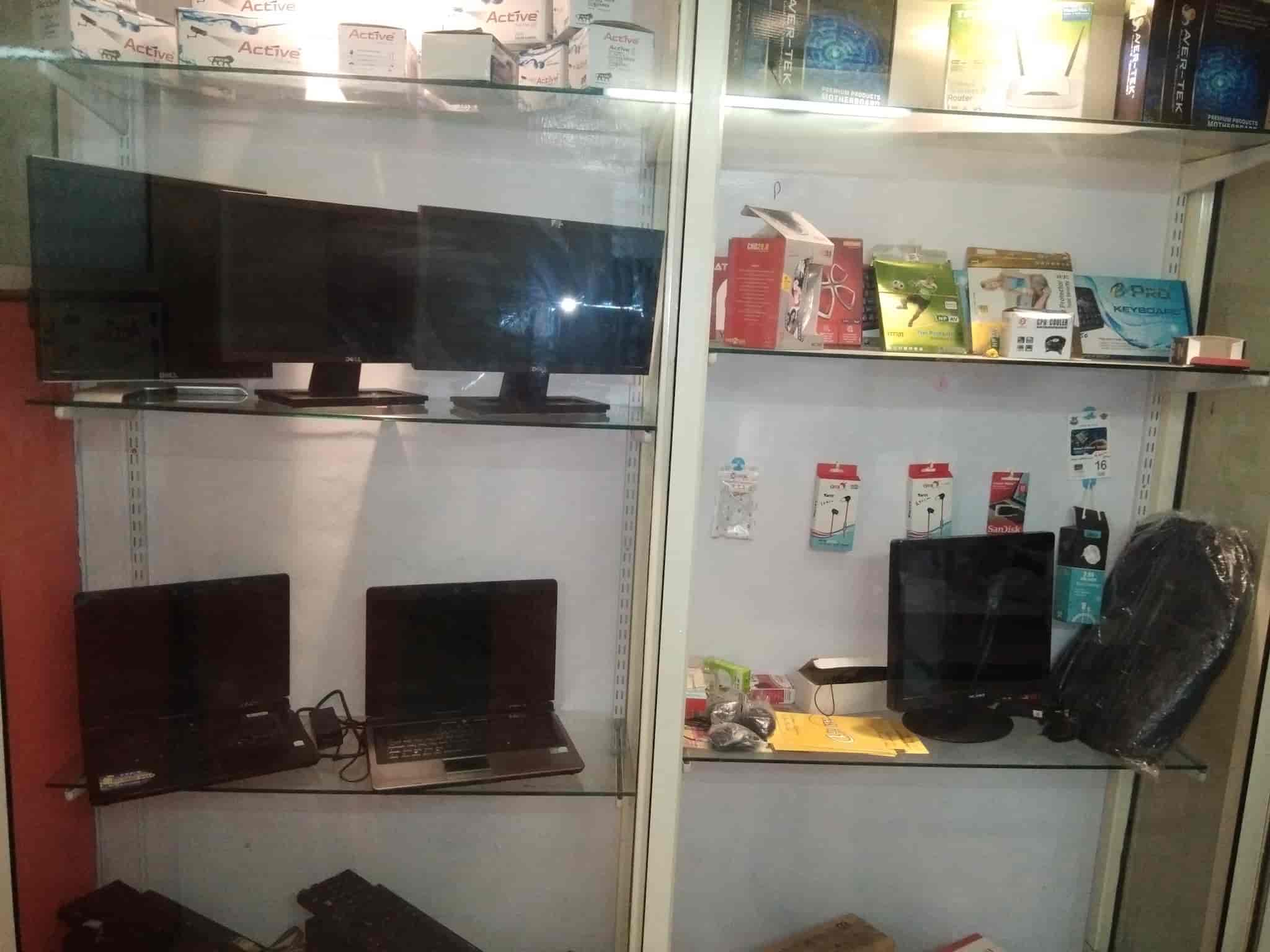 Top CCTV Dealers in Shevgaon Best Surveillance CCTV Dealers Shevgaon