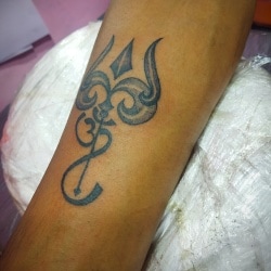 Mahadeo Art Gallery And Tattoo Studio in Ahmednagar Ho - Best Tattoo Artists in Ahmednagar - Justdial Mahadeo Art Gallery And Tattoo Studio in Ahmednagar Ho - Best Tattoo Artists in Ahmednagar - Justdial