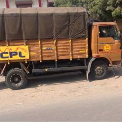 A C P L Nagapur Transporters In Ahmednagar Justdial