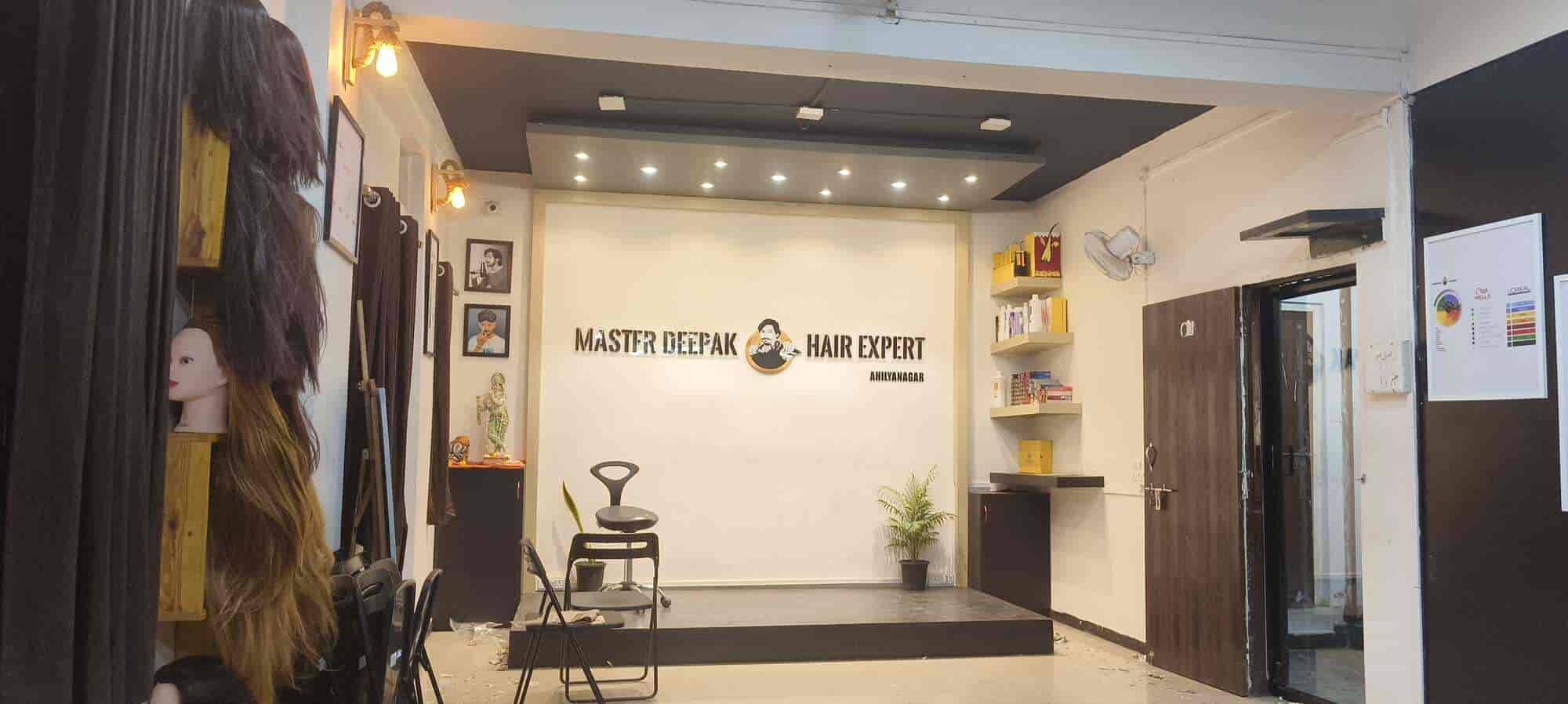 Mr Jacks, Descubra a emoção das apostas com pucca