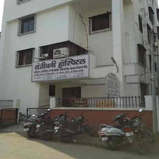 Lab view 16