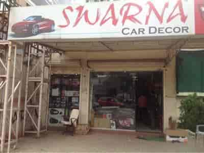 Car keyless entry installation shop shops near me