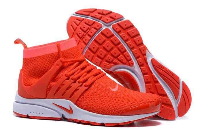 nike 1st copy shoes under 1000