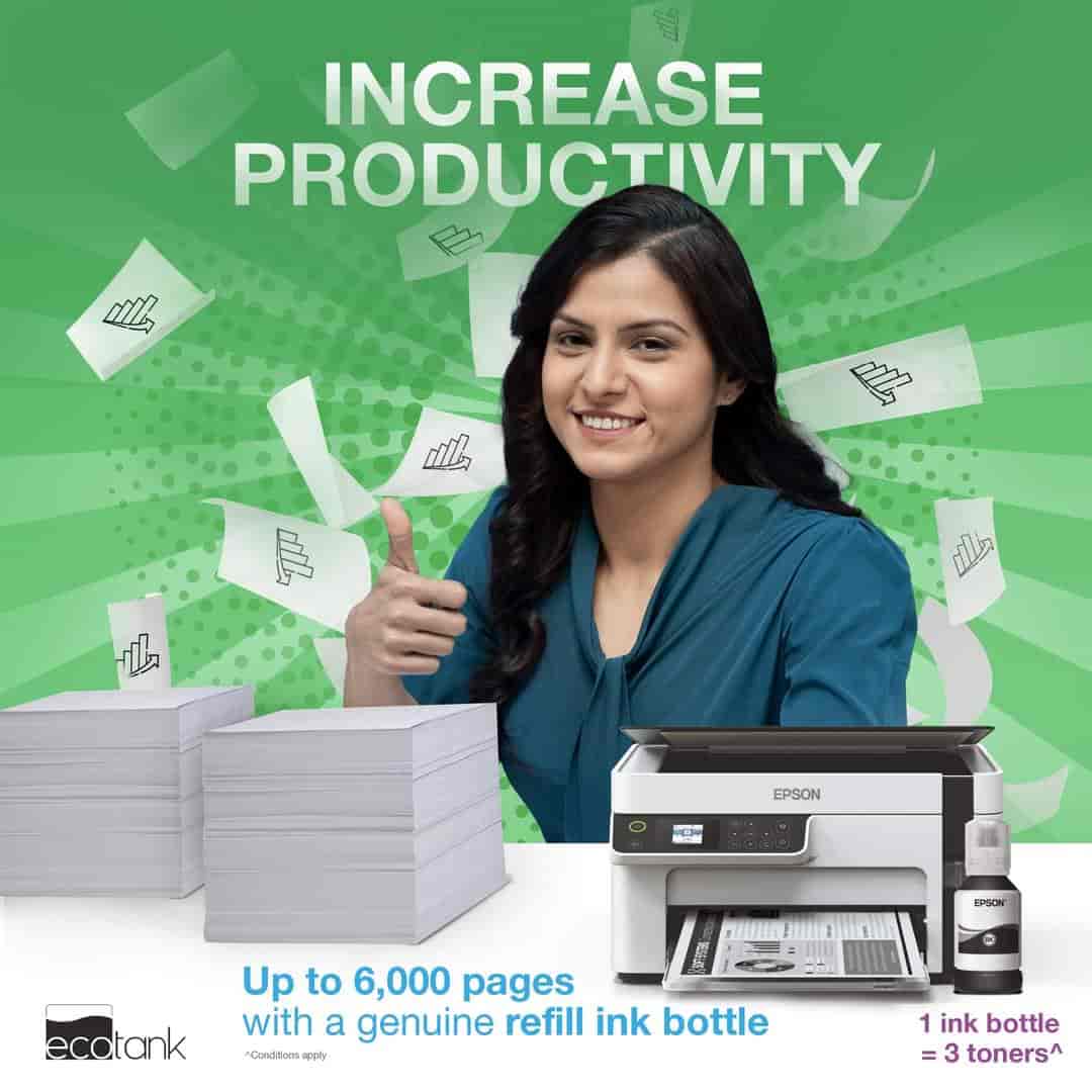 Top CCTV Dealers in Shevgaon Best Surveillance CCTV Dealers Shevgaon