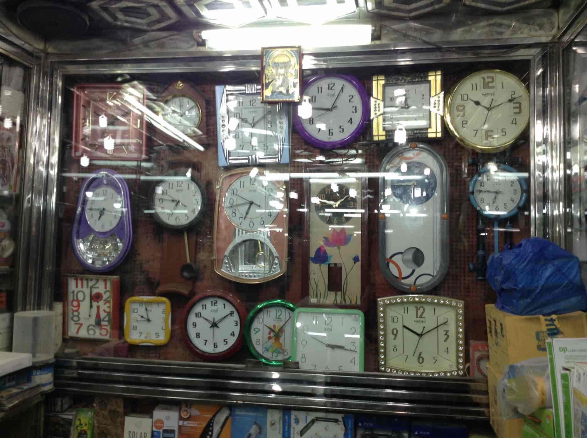 Top Sony Playstation Gaming Console Dealers in Pathardi Best Sony