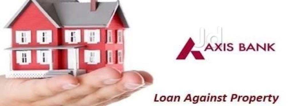sandeep home loan services savedi home loans in ahmednagar justdial
