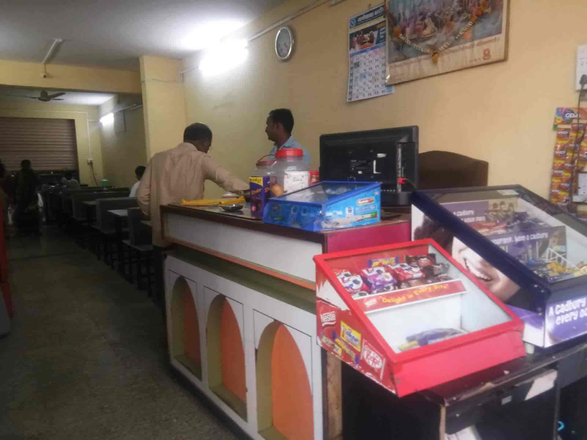 Lab view 19