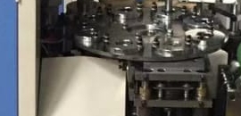 Sai Makers in Sangamner, Sangamner