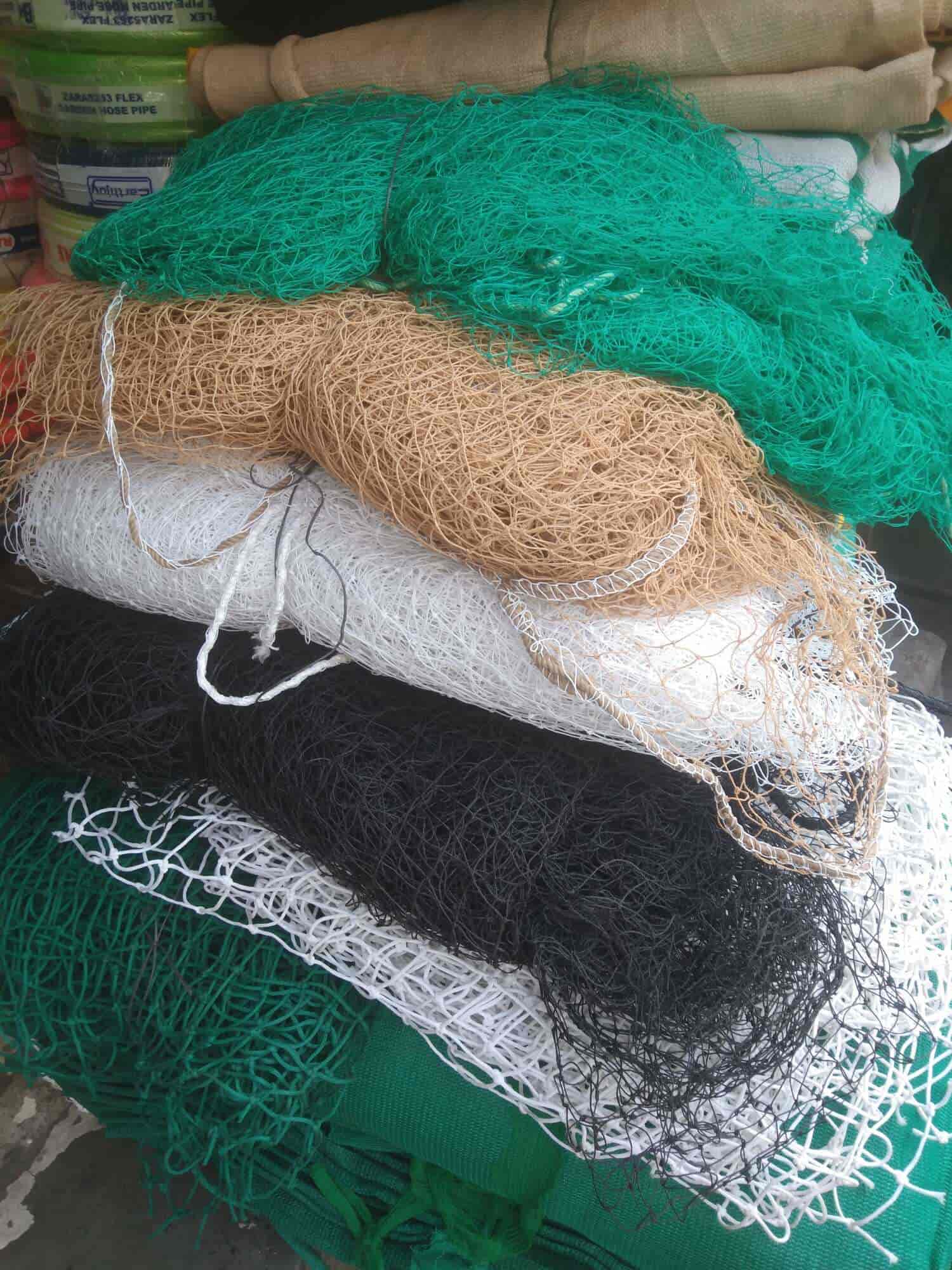 Ensuring Balcony Safety in Navi Peth, Solapur: A Comprehensive Guide to Pigeon Nets, Invisible Grills, and Child-Proofing Solutions