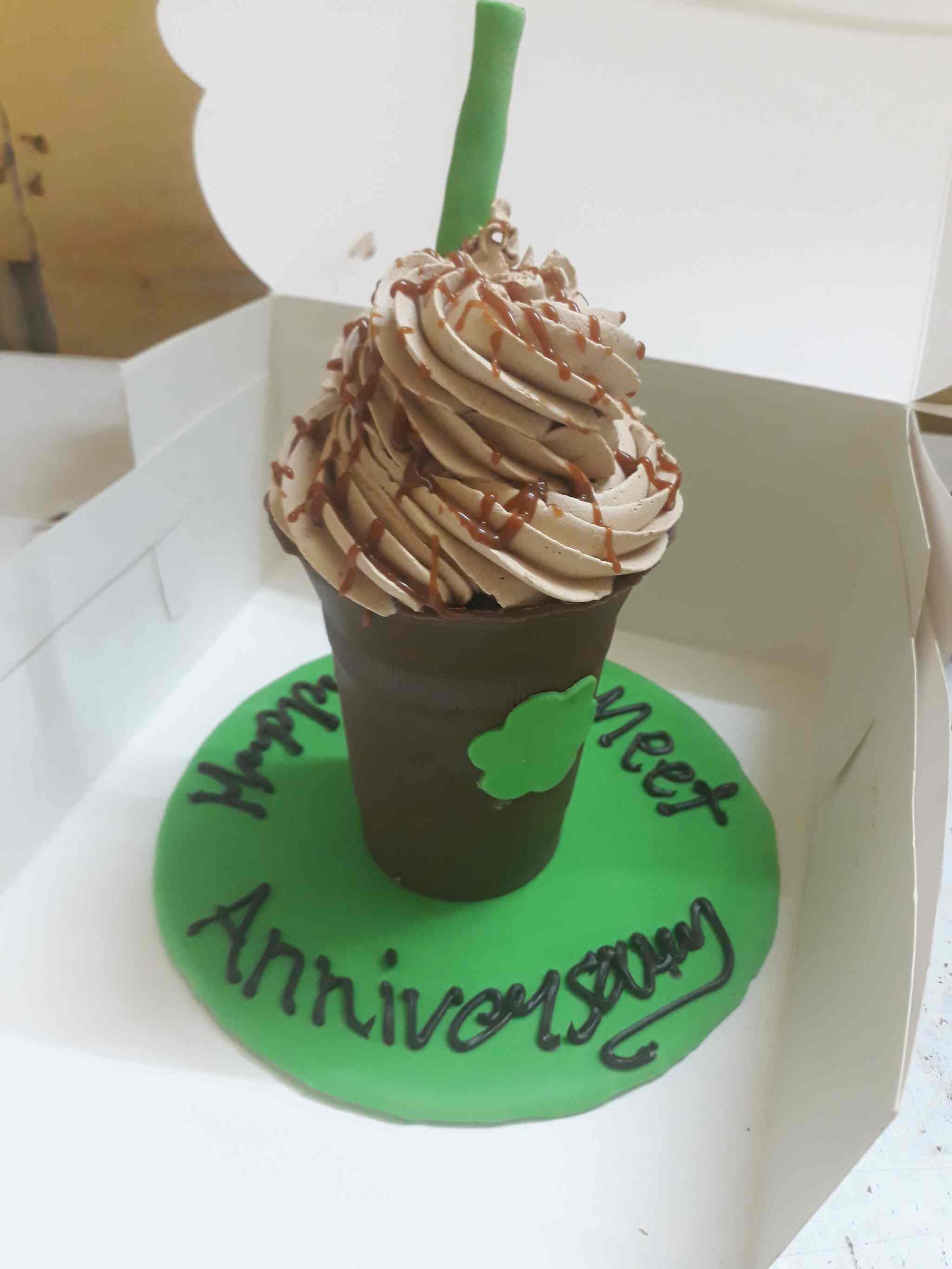 Aggregate more than 129 cake n bake ahmednagar awesomeenglish.edu.vn