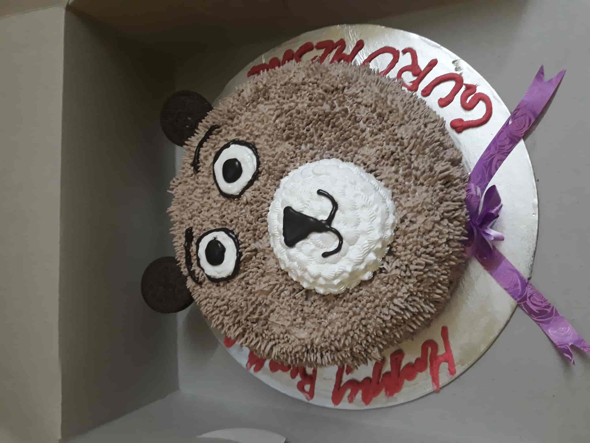 Aggregate more than 129 cake n bake ahmednagar awesomeenglish.edu.vn