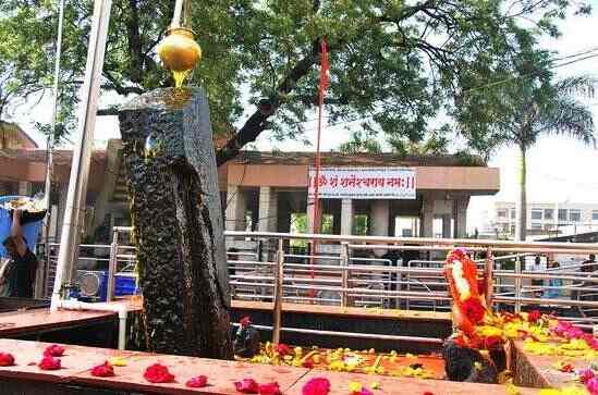 Shani Shingnapur Photos, Sonai, Ahmednagar- Pictures & Images Gallery - Justdial Shani Shingnapur Photos, Sonai, Ahmednagar- Pictures & Images Gallery - Justdial